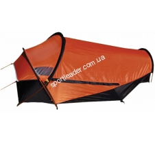 Палатка Rider Tramp TRT-016.02 купить в интернет магазине СпортЛидер