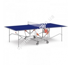 Теннисный стол Kettler Match 3.0 Indoor купить в интернет магазине СпортЛидер