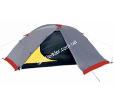 Палатка Sarma Tramp TRT-048.08 купить в интернет магазине СпортЛидер