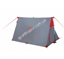 Палатка Sputnik Tramp TRT-047.08 купить в интернет магазине СпортЛидер