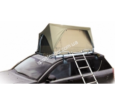 Палатка автомат Top over Tramp TRT-107.13 купить в интернет магазине СпортЛидер