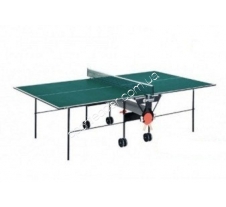 Теннисный стол Sponeta S1-12i купить в интернет магазине СпортЛидер