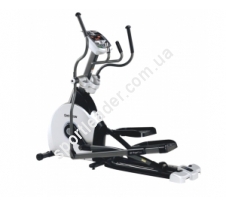 Орбитрек Horizon Fitness Endurance 5i купить в интернет магазине СпортЛидер