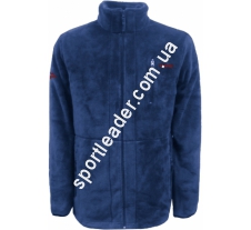Куртка мужская Кедр Синий XL Tramp TRMF-008 купить в интернет магазине СпортЛидер