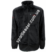 Куртка мужская Салаир ХXXL Tramp TRMF-007 купить в интернет магазине СпортЛидер