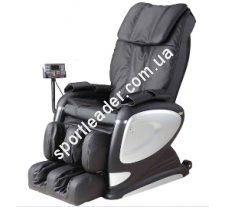 Массажное кресло Thaidream купить в интернет магазине СпортЛидер