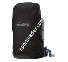 Накидка от дождя на рюкзак M Tramp TRP-018 купить в интернет магазине СпортЛидер