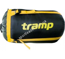 Компрессионный мешок Tramp TRS-090.10 купить в интернет магазине СпортЛидер
