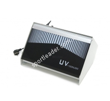 Стерилизатор ультрафиолетовый YM-9006 купить в интернет магазине СпортЛидер