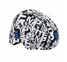 Шлем Tempish Crack L 10200111 купить в интернет магазине СпортЛидер