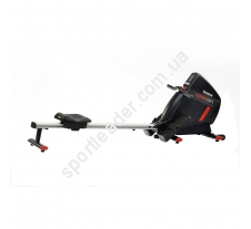 Гребной тренажер Reebok GR Rower RVON-11650 купить в интернет магазине СпортЛидер