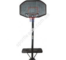 Баскетбольная стойка EnergyFIT GB-001C купить в интернет магазине СпортЛидер