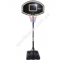 Стойка для баскетбола EnergyFIT GB-002 купить в интернет магазине СпортЛидер