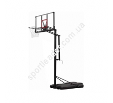 Стойка для баскетбола EnergyFIT GB-012 купить в интернет магазине СпортЛидер