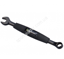 Комбинированный ключ Birzman BM08-CW-PR10 купить в интернет магазине СпортЛидер