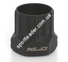 Съемник кассет XLC 2503602300 купить в интернет магазине СпортЛидер