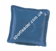 Подушка надувная Sol SLI-009 купить в интернет магазине СпортЛидер