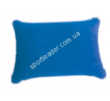 Подушка надувная Sol SLI-013 купить в интернет магазине СпортЛидер