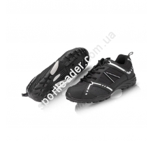 Обувь MTB Lifestyle CB-L05 XLC 2500081100 купить в интернет магазине СпортЛидер