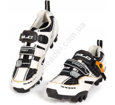 Обувь МТБ Offroad XLC 2500106902 купить в интернет магазине СпортЛидер