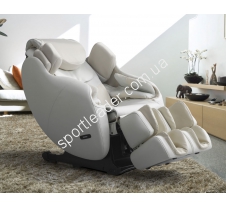 Массажное кресло Inada 3S купить в интернет магазине СпортЛидер