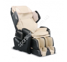 Массажное кресло Inada 3A купить в интернет магазине СпортЛидер
