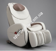 Массажное кресло Inada X1 купить в интернет магазине СпортЛидер