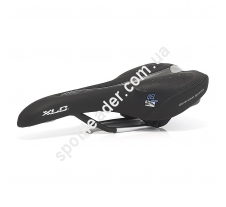 Седло XLC SA-G03 Globetrotter 2502026800 купить в интернет магазине СпортЛидер