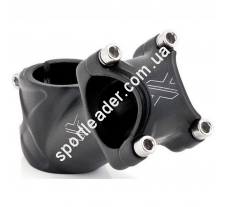 Вынос руля XLC A-Head StemST-M15 2501536800 купить в интернет магазине СпортЛидер