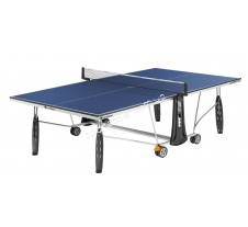 Теннисный стол Cornilleau Sport 250 купить в интернет магазине СпортЛидер
