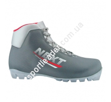 Ботинки Spine NNN Next мод156/7 р38 купить в интернет магазине СпортЛидер