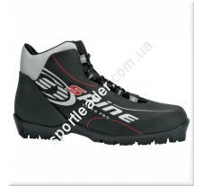 Ботинки Spine SNS Viper мод252 р42 купить в интернет магазине СпортЛидер