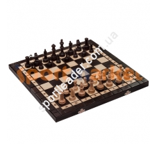 Шахматы Madon 144В купить в интернет магазине СпортЛидер