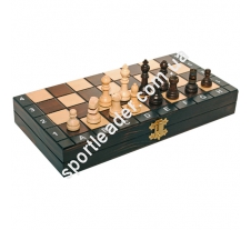 Шахматы Madon 154 Shkolnie купить в интернет магазине СпортЛидер