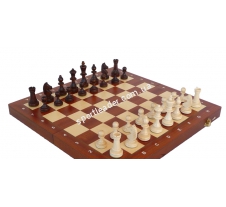 Шахматы Madon 94 Tournament 3 купить в интернет магазине СпортЛидер