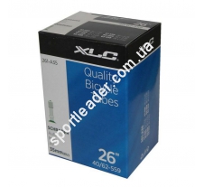 Камера XLC 26 Schreder 2508262200 купить в интернет магазине СпортЛидер