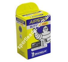 Камера Michelin I4 AIRSTOP ST 032337 купить в интернет магазине СпортЛидер