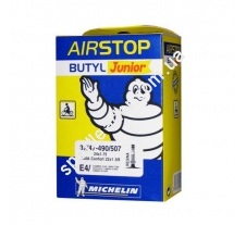 Камера Michelin E4 Airstop MTB ST 198948 купить в интернет магазине СпортЛидер