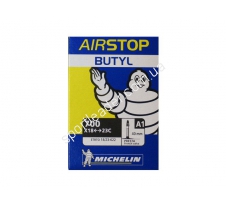 Камера Michelin A1 Airstop PR40 229650 купить в интернет магазине СпортЛидер