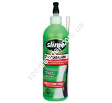 Антипрокольная жидкость Slime 10026 купить в интернет магазине СпортЛидер