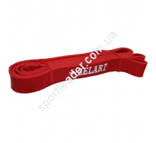 Резина для подтягиваний Zelart FI-3917-R купить в интернет магазине СпортЛидер
