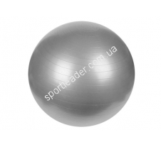 Мяч фитнеса VV d 75см купить в интернет магазине СпортЛидер
