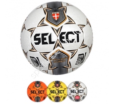 Футбольный мяч Select Super купить в интернет магазине СпортЛидер