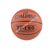 Мяч баскетбольный Spalding 6 73954Z TF-150 купить в интернет магазине СпортЛидер
