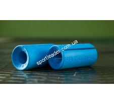 Расширитель грифа Manus Grip TA-4249 синий купить в интернет магазине СпортЛидер
