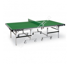 Стол теннисный Donic Waldner 25 ITTF купить в интернет магазине СпортЛидер