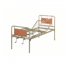 Кровать механическая OSD 94V купить в интернет магазине СпортЛидер