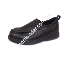 Обувь низкая OSD Monterosso купить в интернет магазине СпортЛидер