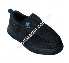 Обувь низкая OSD Vernazza купить в интернет магазине СпортЛидер