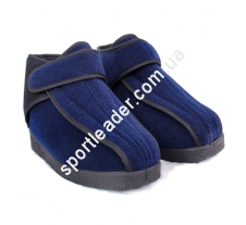 Обувь высокая OSD TECNO1 купить в интернет магазине СпортЛидер